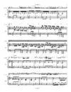 donizetti-concertino-piano-score-sample-3 Concertino for Saxophone