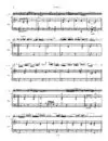 donizetti-concertino-piano-score-sample-4 Concertino for Saxophone