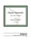 Chant Pastorale