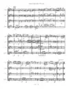 Gavotte Op 9 No 2_Page_02 Gavotte