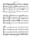 Gavotte Op 9 No 2_Page_04 Gavotte