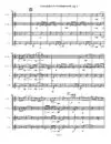 Gounod - Funeral March of a Marionette - Score Sample_Page_2 Funeral March of a Marionette