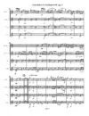 Gounod - Funeral March of a Marionette - Score Sample_Page_3 Funeral March of a Marionette