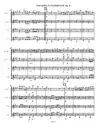 Gounod - Funeral March of a Marionette - Score Sample_Page_4 Funeral March of a Marionette