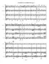 Gounod - Funeral March of a Marionette - Score Sample_Page_5 Funeral March of a Marionette