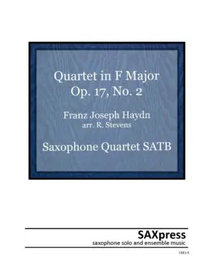 haydn-str-4tet-op17-no2-cover Quartet in F Major, Op. 17, No. 2