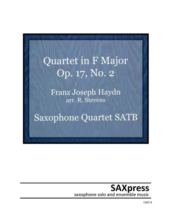 haydn-str-4tet-op17-no2-cover Quartet in F Major, Op. 17, No. 2
