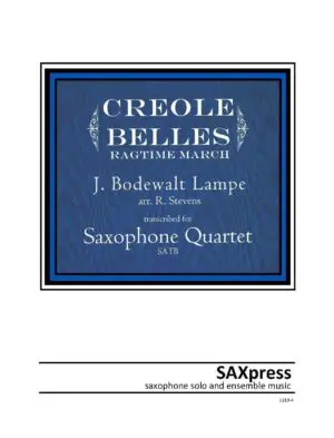 Lampe Creole Belles Cover Creole Belles