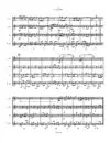 Lampe Creole Belles Rag -00- Score_Page_3 Creole Belles