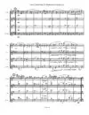 Menuet Le Tombeau de Couperin Sample_Page_02 Menuet from Le Tombeau de Couperin