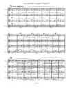 Menuet Le Tombeau de Couperin Sample_Page_03 Menuet from Le Tombeau de Couperin