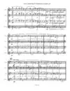 Menuet Le Tombeau de Couperin Sample_Page_04 Menuet from Le Tombeau de Couperin