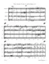 Quartet No 35 in D minor Op 42_Page_13 Quartet 35 in D minor, Op. 42