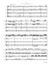 quartet-in-f-major-op-17-no-2-finale_page_1 Quartet in F Major, Op. 17, No. 2