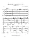 quartet-in-f-major-op-17-no-2-sample_moderato-page_1 Quartet in F Major, Op. 17, No. 2