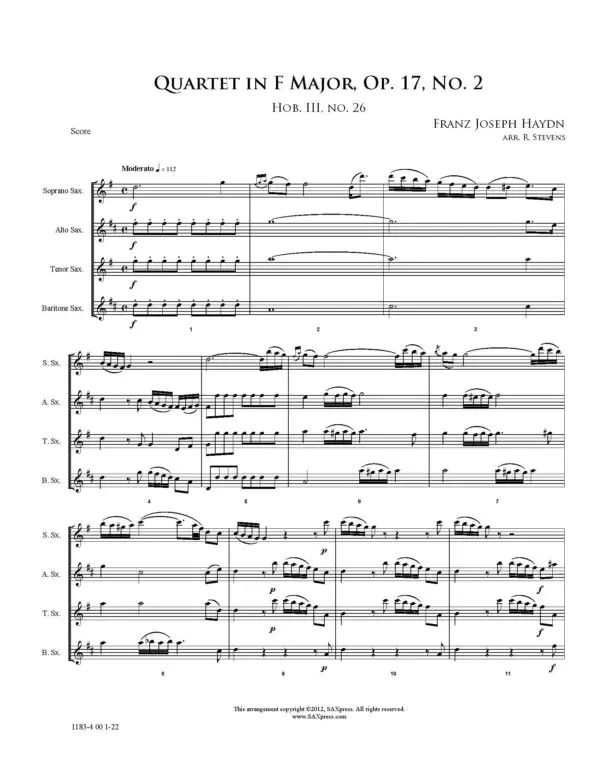 quartet-in-f-major-op-17-no-2-sample_moderato-page_1 Quartet in F Major, Op. 17, No. 2
