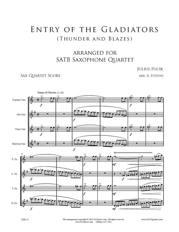 sample-pg-1-1281-4-fucik-entry-of-the-gladiators_page_03 Entry of the Gladiators