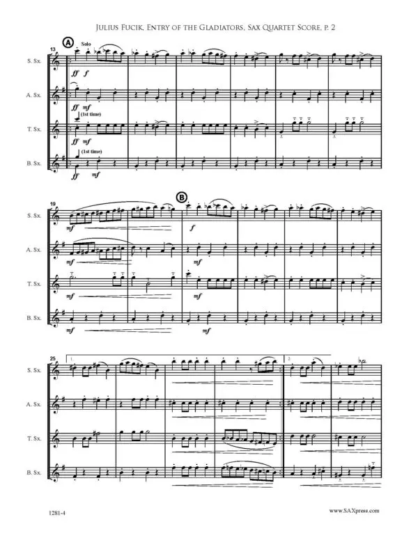 sample-pg-2-1281-4-fucik-entry-of-the-gladiators Entry of the Gladiators