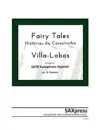 sample-cover-1242-4-villa-lobos-fairy-tales-cover Fairy Tales