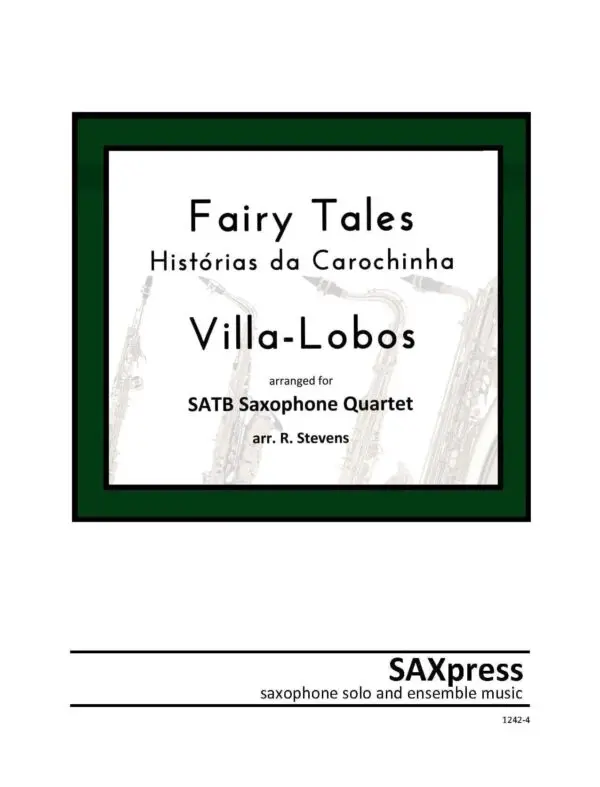 sample-cover-1242-4-villa-lobos-fairy-tales-cover Fairy Tales
