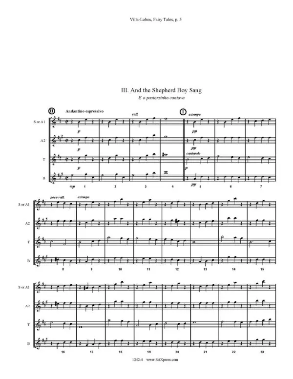 sample-page-3-1242-4-villa-lobos-fairy-tales Fairy Tales