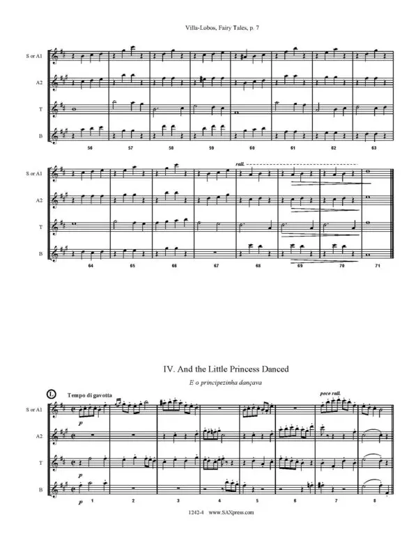 sample-page-4-1242-4-villa-lobos-fairy-tales Fairy Tales