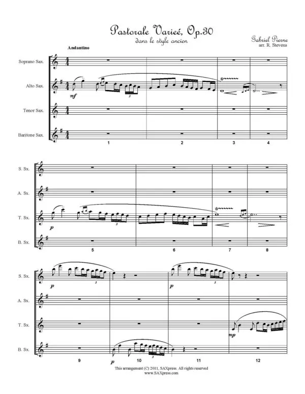 sample-pg-1-1112-4-pierne-pastorale-variee Pastorale Variée