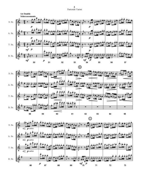 sample-pg-2-1112-4-pierne-pastorale-variee Pastorale Variée