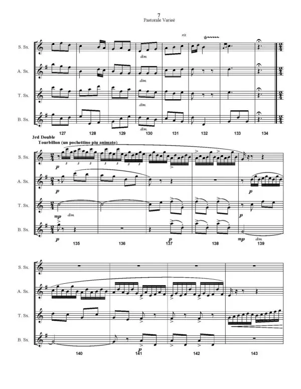 sample-pg-3-1112-4-pierne-pastorale-variee Pastorale Variée