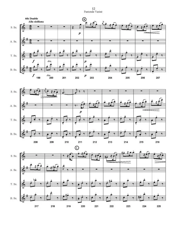 sample-pg-4-1112-4-pierne-pastorale-variee Pastorale Variée