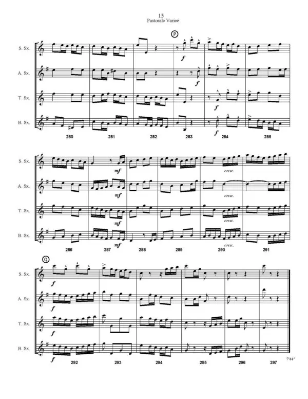 sample-pg-5-1112-4-pierne-pastorale-variee Pastorale Variée