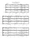 Five Pieces from "Album for the Young", Op. 62