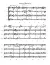 Five Pieces from "Album for the Young", Op. 62
