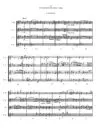 Five Pieces from "Album for the Young", Op. 62