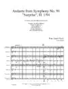 surprise-sym-andante-sample_page_01 Andante from the Surprise Symphony