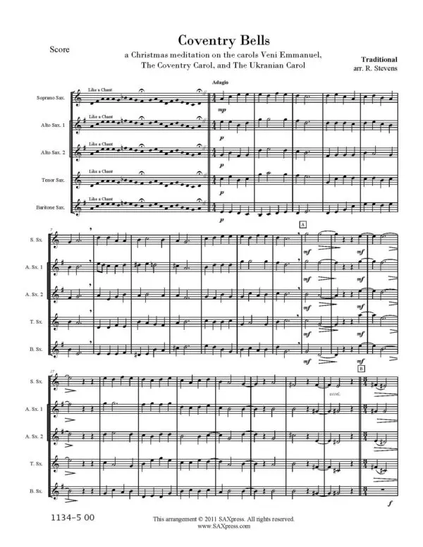 coventry-bells_pg-1 Coventry Bells: A Christmas Meditation