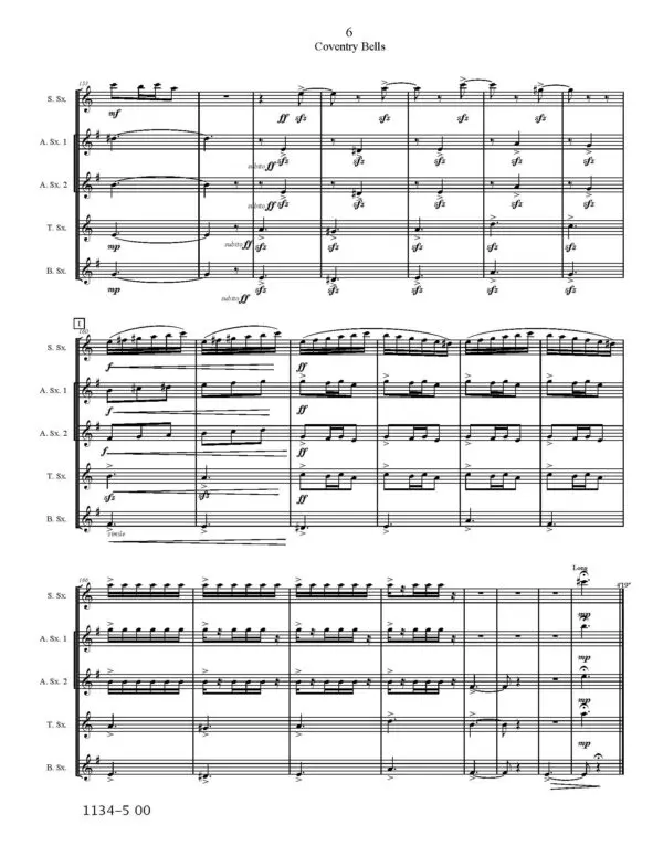 coventry-bells_pg-6 Coventry Bells: A Christmas Meditation