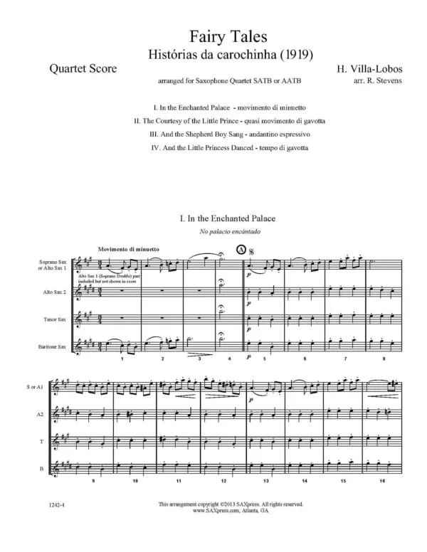 sample-page-1-1242-4-villa-lobos-fairy-tales Fairy Tales