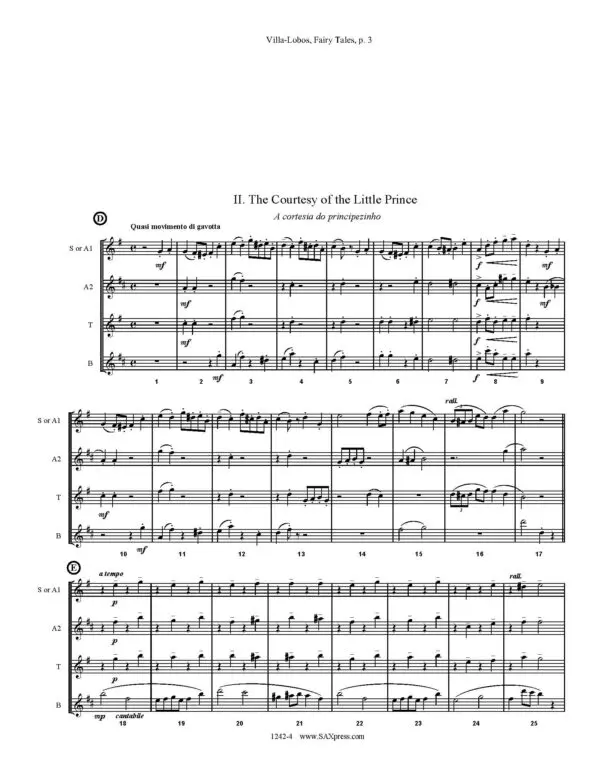 sample-page-2-1242-4-villa-lobos-fairy-tales Fairy Tales