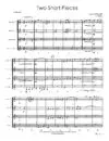 two-short-pieces-score-sample_page_03 Two Short Pieces