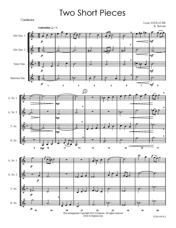 two-short-pieces-score-sample_page_03 Two Short Pieces