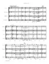 two-short-pieces-score-sample_page_05 Two Short Pieces