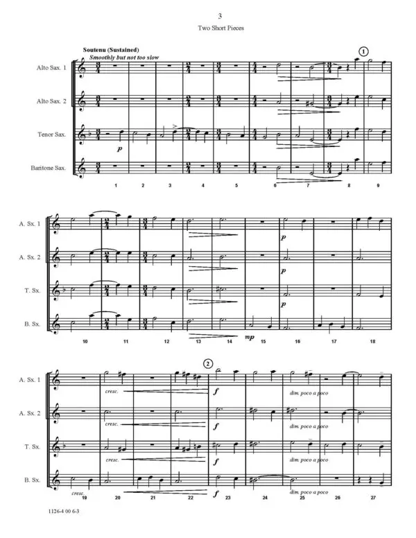 two-short-pieces-score-sample_page_05 Two Short Pieces