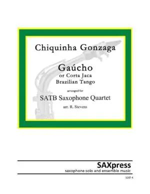1287-4-gonzaga-gaucho-front-cover Gaucho Corta-Jaca