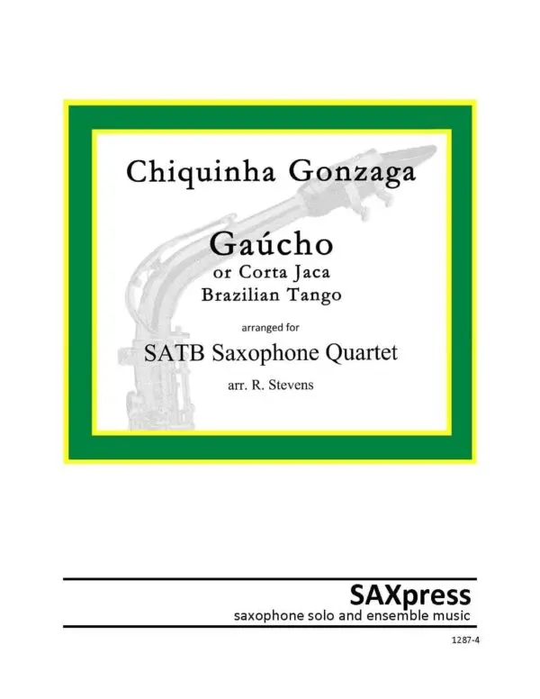 1287-4-gonzaga-gaucho-front-cover Gaucho Corta-Jaca
