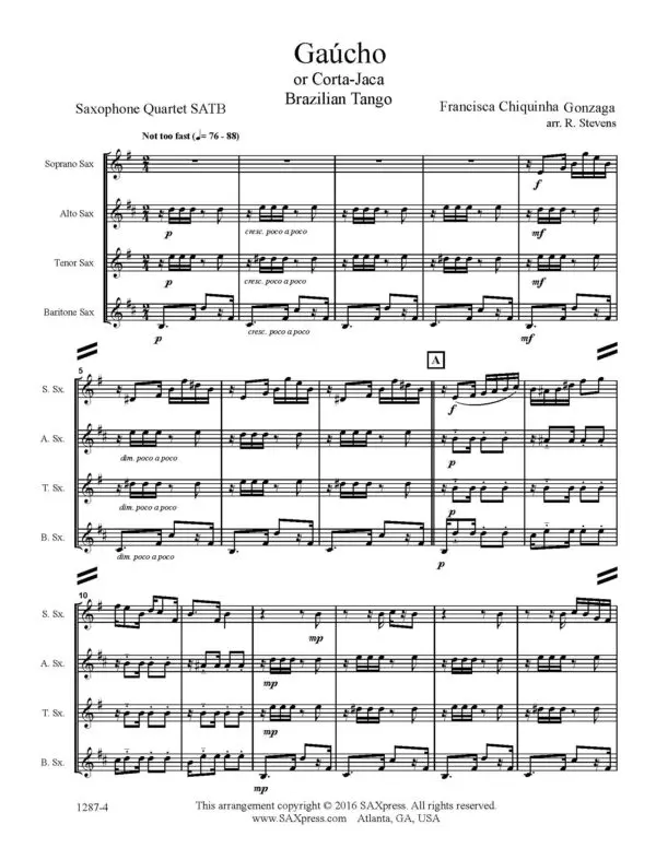 1287-4-gonzaga-gaucho-page-1 Gaucho Corta-Jaca