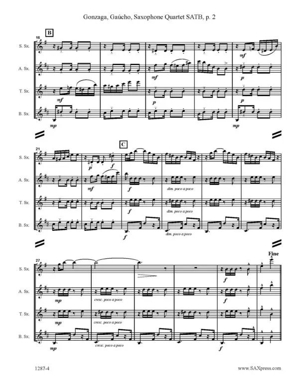 1287-4-gonzaga-gaucho-page-2 Gaucho Corta-Jaca