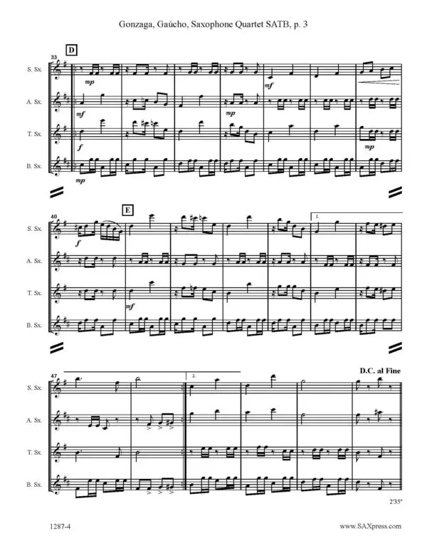 1287-4-gonzaga-gaucho-page-3 Gaucho Corta-Jaca