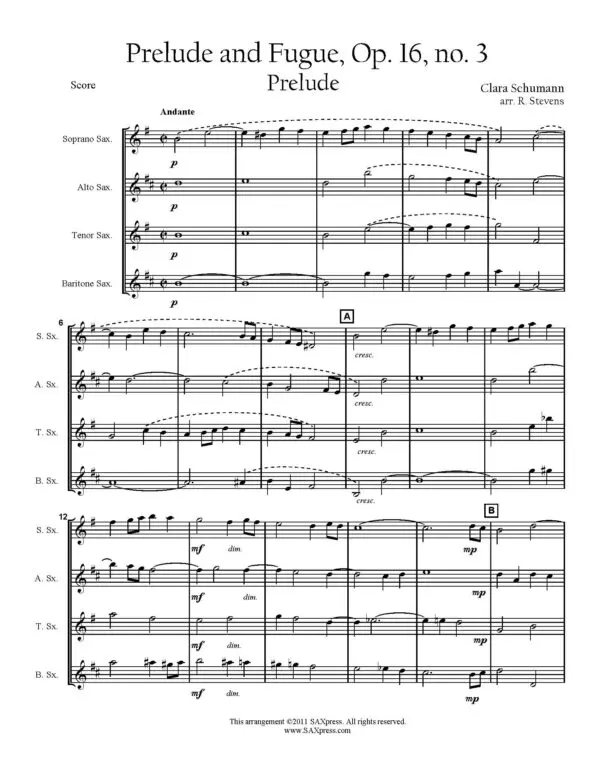 prelude-and-fugue-op-16-no-3-sample-1 Prelude and Fugue