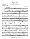1256-2 Beethoven Duet WoO 27 No 2 -00- C SCORE_Page_05 Duet in F, WoO. 27, No. 2